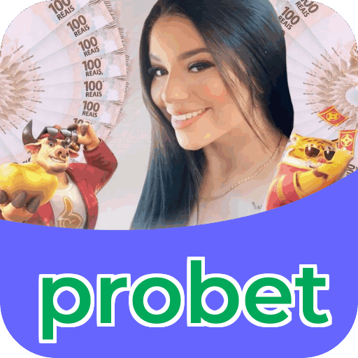 Especificações técnicas download probet