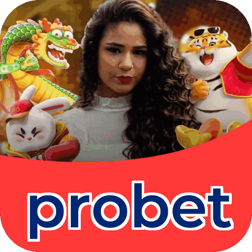 Especificações técnicas download probet