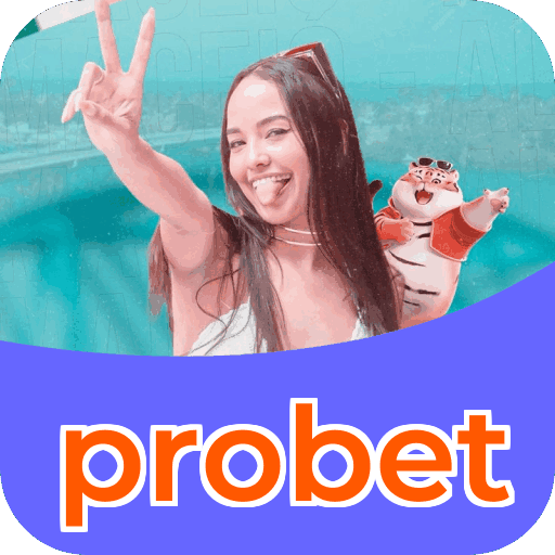 Especificações técnicas download probet