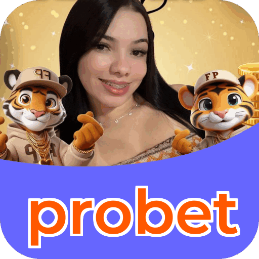 Especificações técnicas download probet