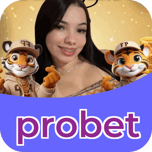 probet - Caso verificado Maria R. bônus