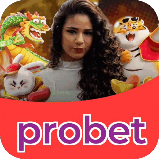 Especificações técnicas download probet