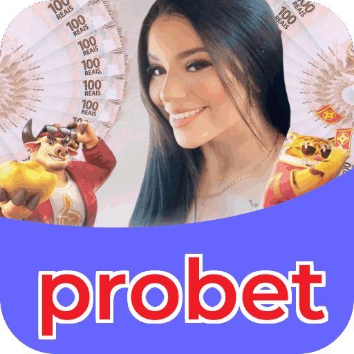Requisitos APK probet