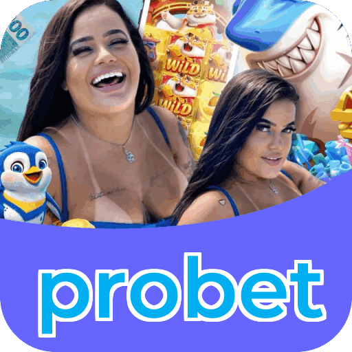 Especificações técnicas download probet