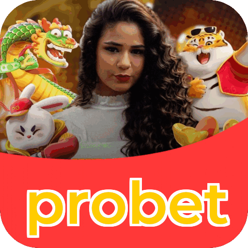 probet - Vitória verificada Carlos M.