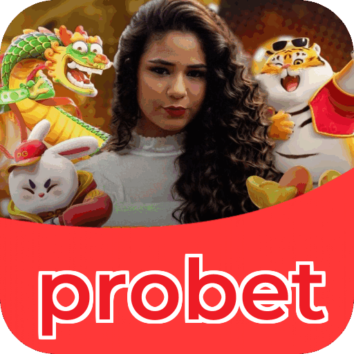 Especificações técnicas download probet