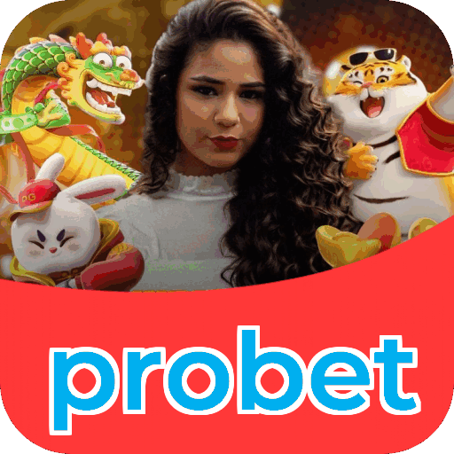 Especificações técnicas download probet