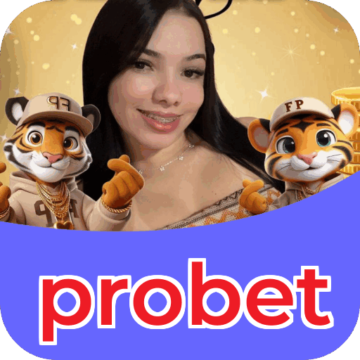 Especificações técnicas download probet