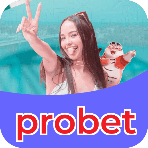 Especificações técnicas download probet