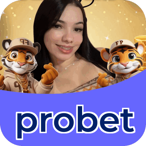 Especificações técnicas download probet