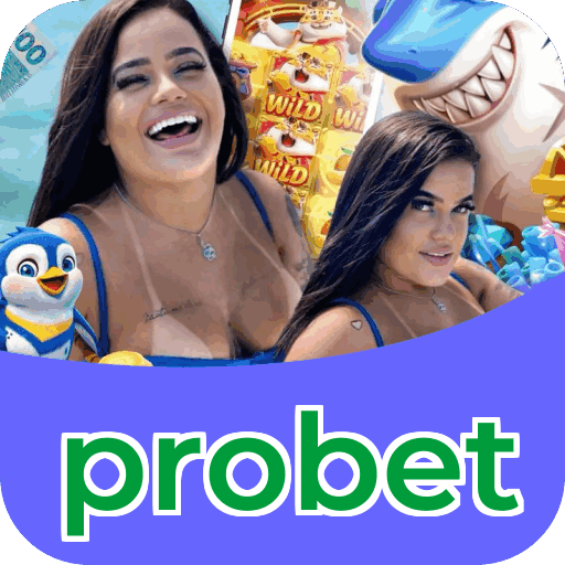 Especificações técnicas download probet
