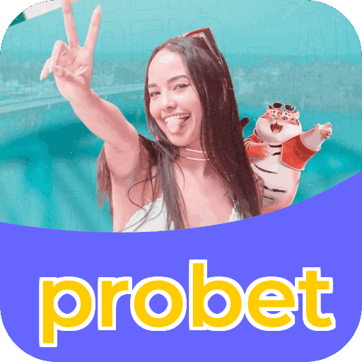 Especificações técnicas download probet