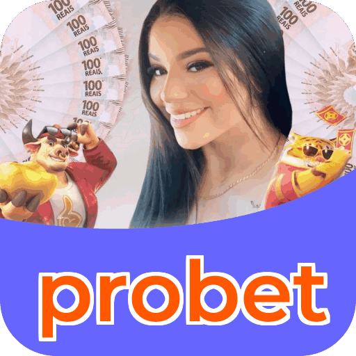 probet - Infraestrutura de segurança certificada