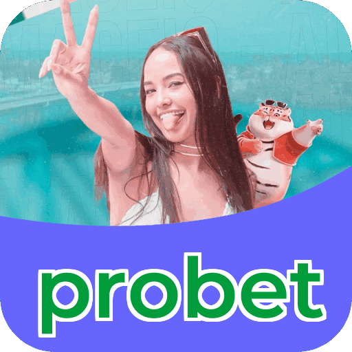 Especificações técnicas download probet