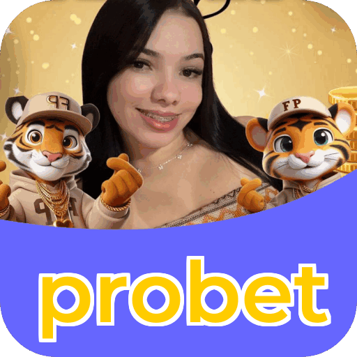 Especificações técnicas download probet