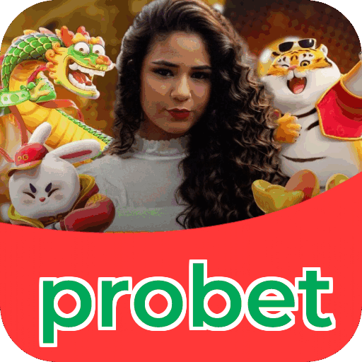 Especificações técnicas download probet